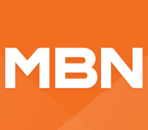  MBN 온에어
