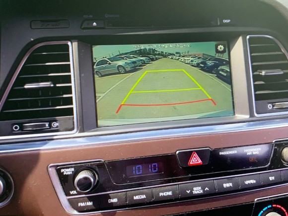 lf 중고가격 놓치면 17