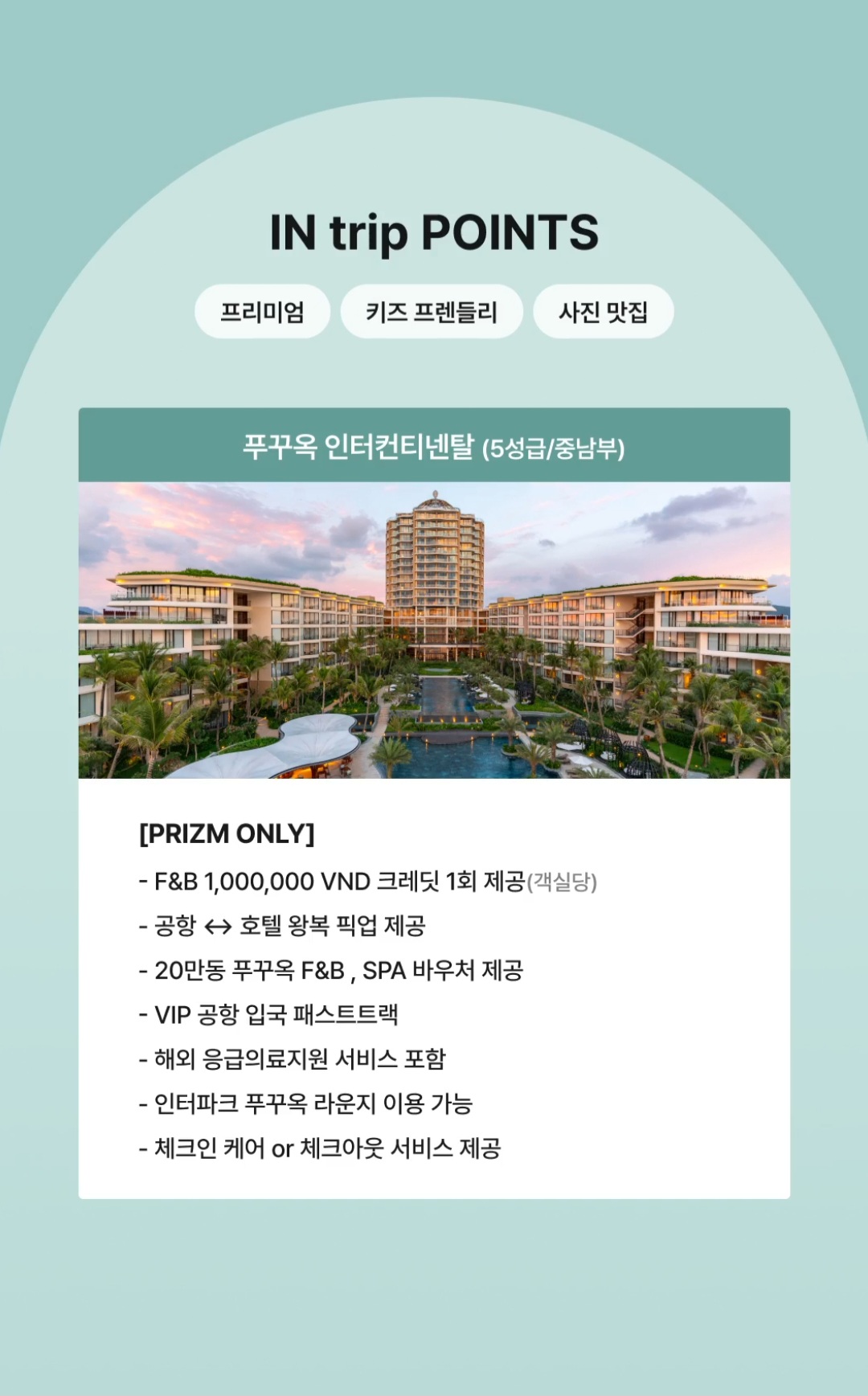 인트립 이미지