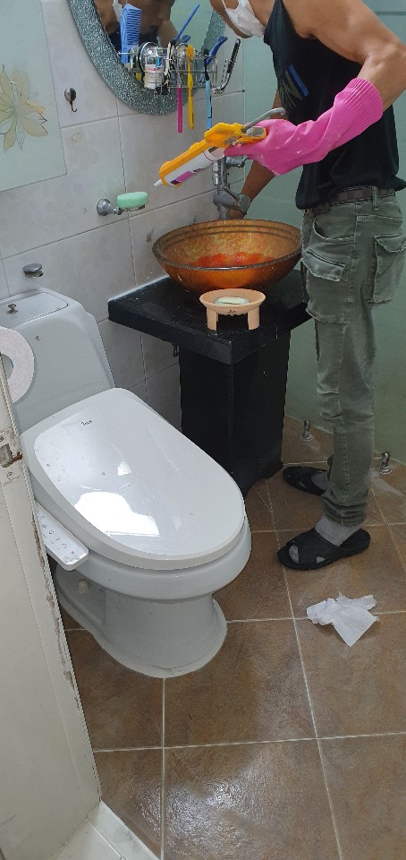 티스토리