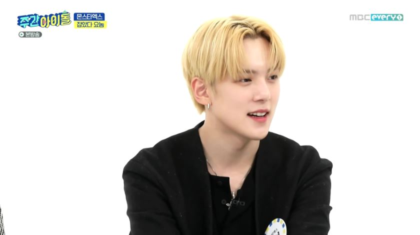 제냐 Zegna 남성 브랜드 추천! 남성 연예인 패션 피오갓 X 7