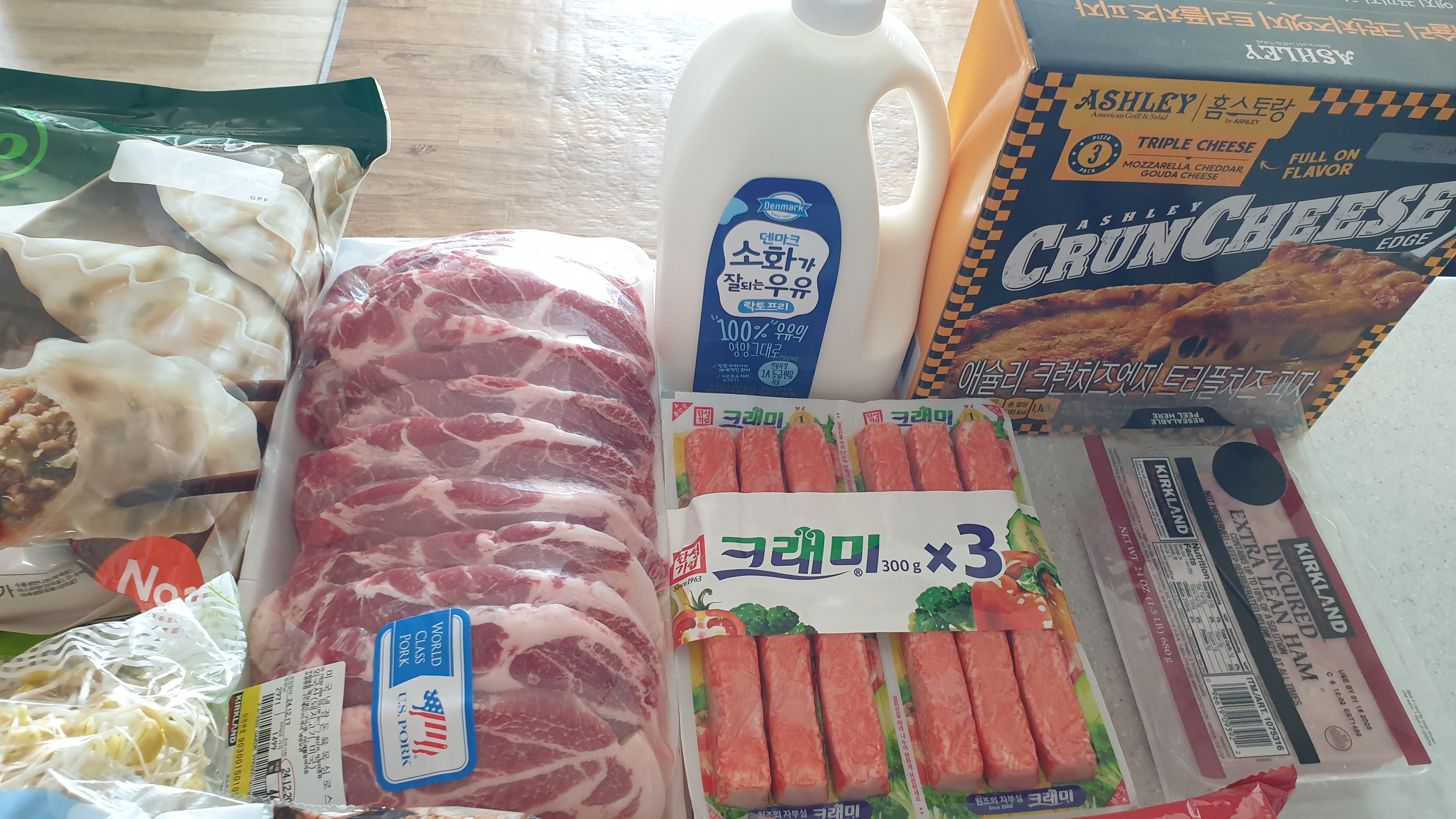 코코장바구니3.jpg