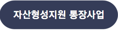 보조금 24 신청 방법과 홈페이지 이용 방법