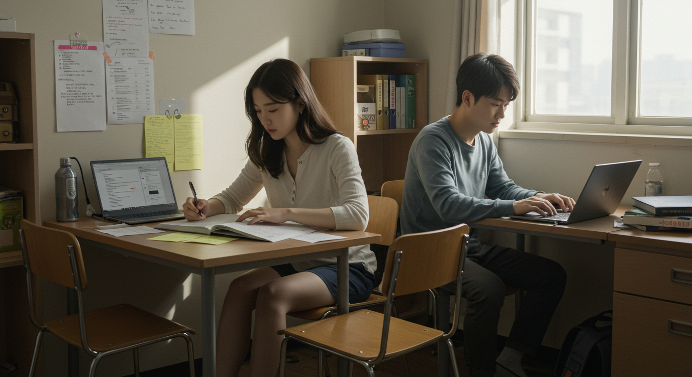 AWS 자격증 총정리