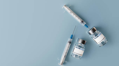 급성 간염을 막는 최고의 방법은 간염 예방접종입니다.