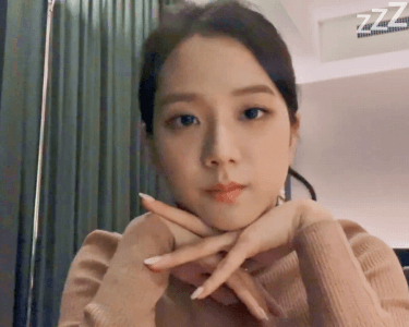 img.gif