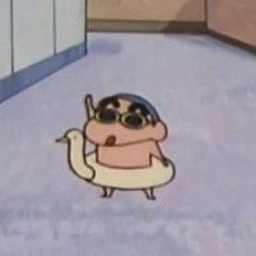  휴대폰