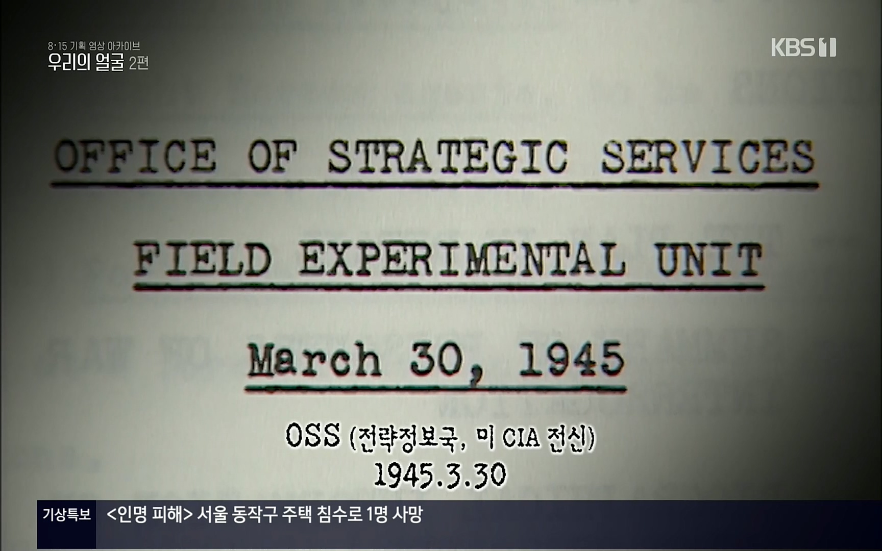 다큐 인사이트.E120.220811p.H264-F1RST.mp4_20220813_180258.606.jpg