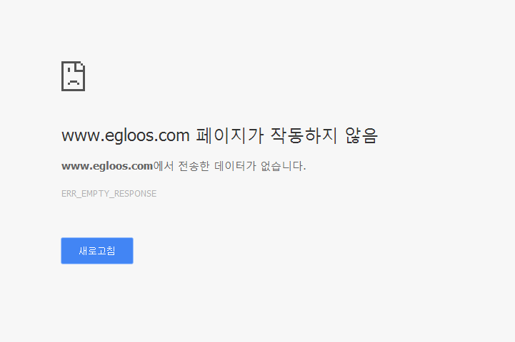   뚜뚜월드