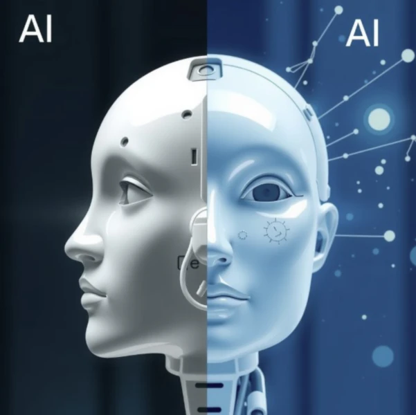 AI_VS_AI