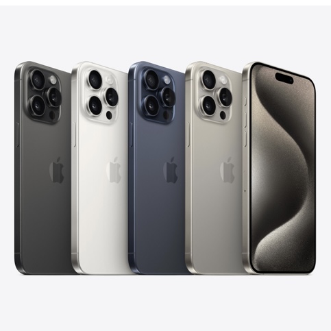 아이폰15PRO