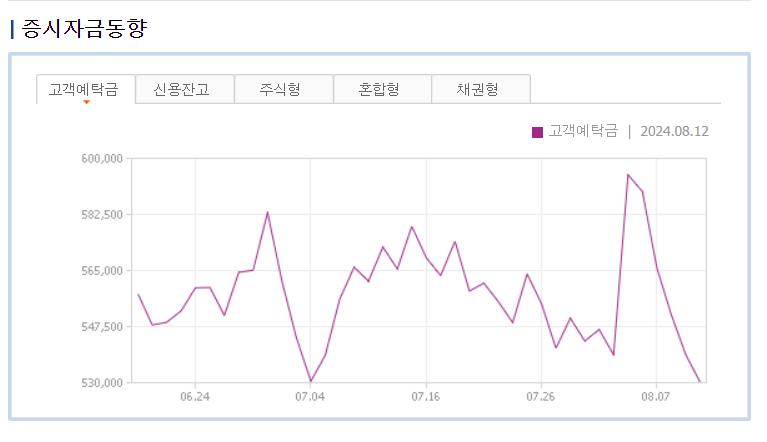 태성그린 이미지