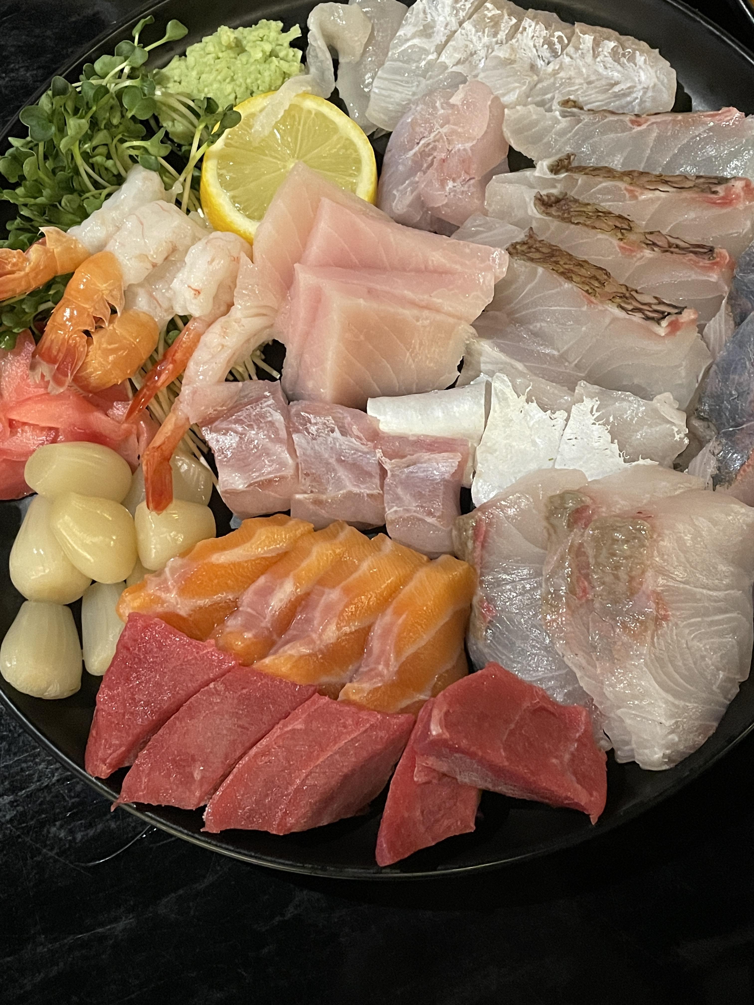 히마 이미지