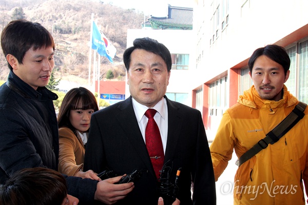 박재기 이미지 1