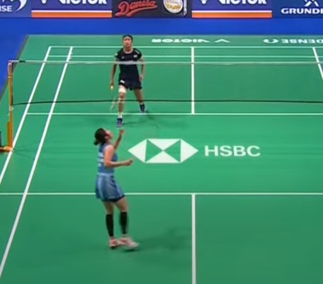anseyoung-denmark-open