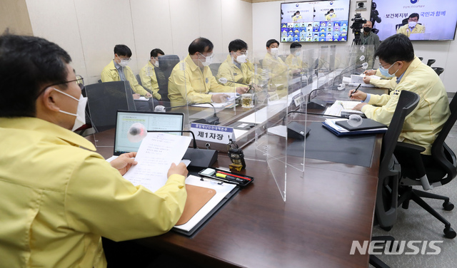 포스팅 썸네일 이미지