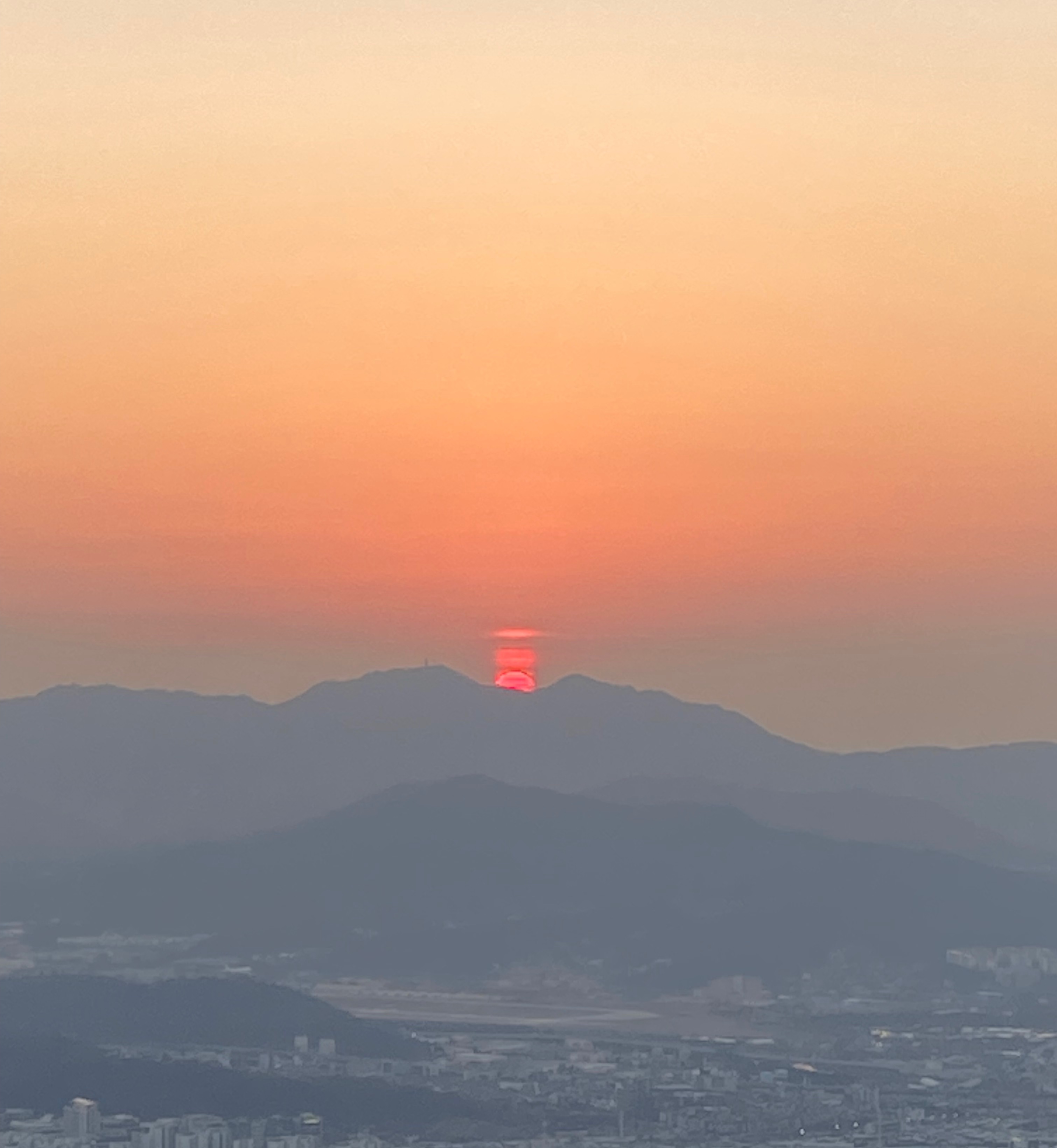 봉이막국수 이미지