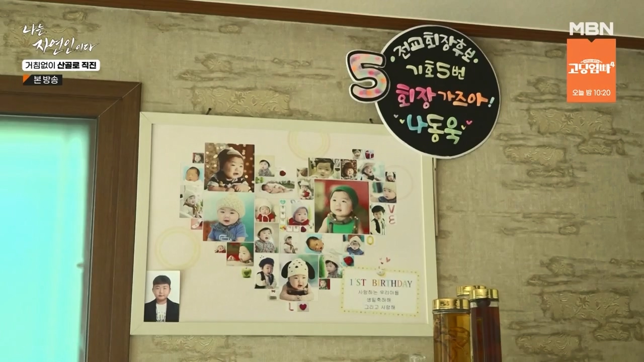 나는 자연인이다.E564.230727p-NEXT.mp4_20230727_211924.825.jpg