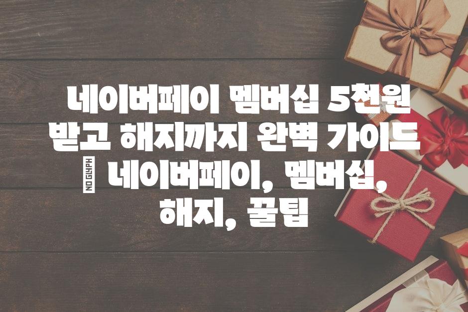 샘플 (14)