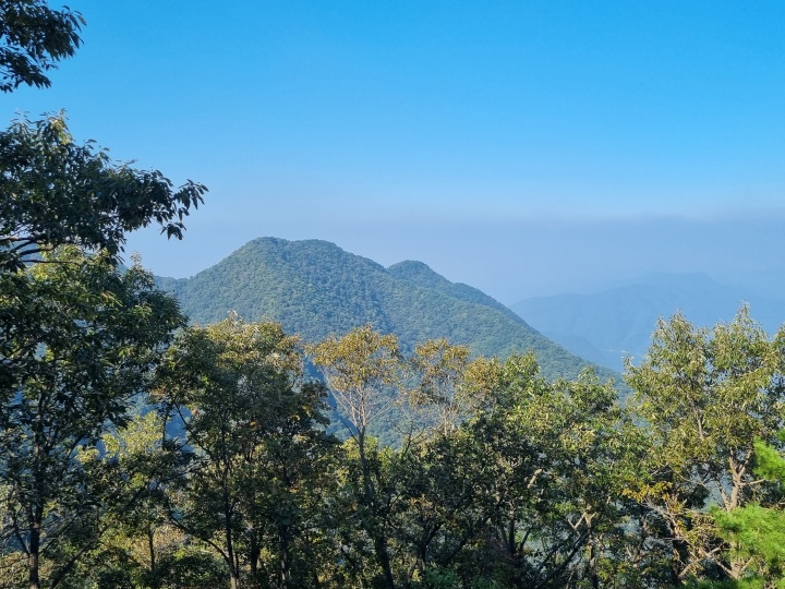 환산