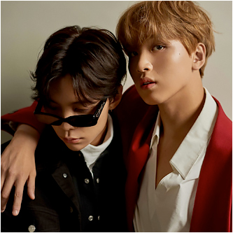 2018-10로피시엘1