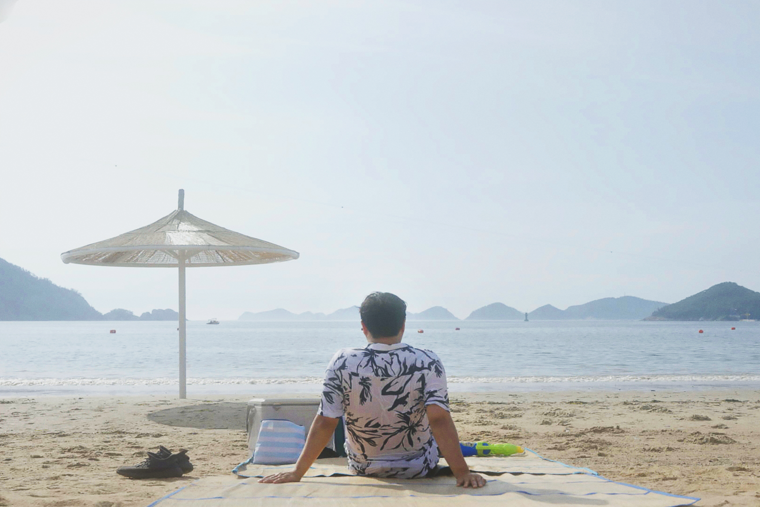 만나리 이미지
