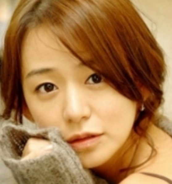 정영섭 프로필 사진