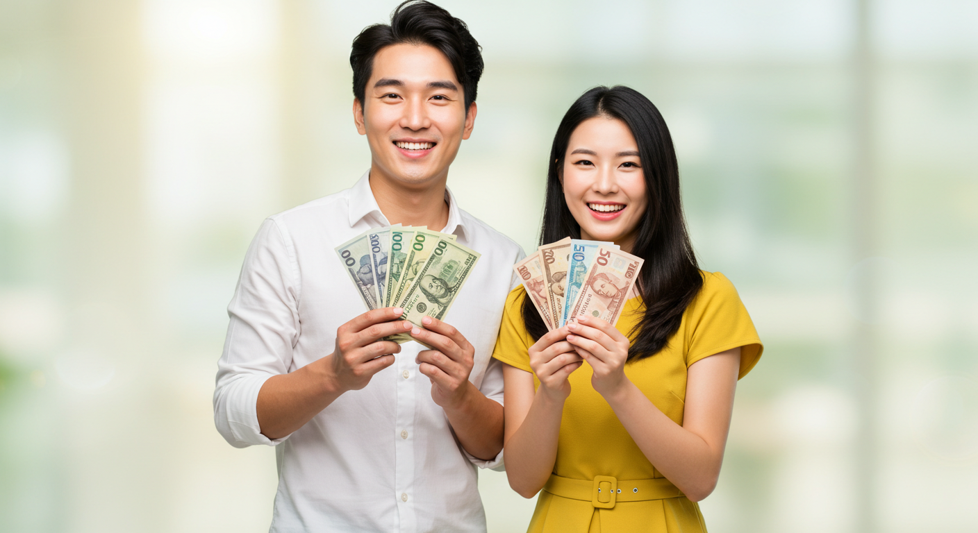 주거용 오피스텔 전세자금 대출
