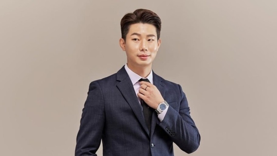 디자이너 이미지