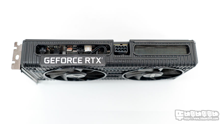 PALIT 지포스 RTX 3060 Dual D6 12GB STCOM 그래픽카드 Palit 지포스 Rtx 3060 Dual D6 12Gb Stcom 그래픽카드