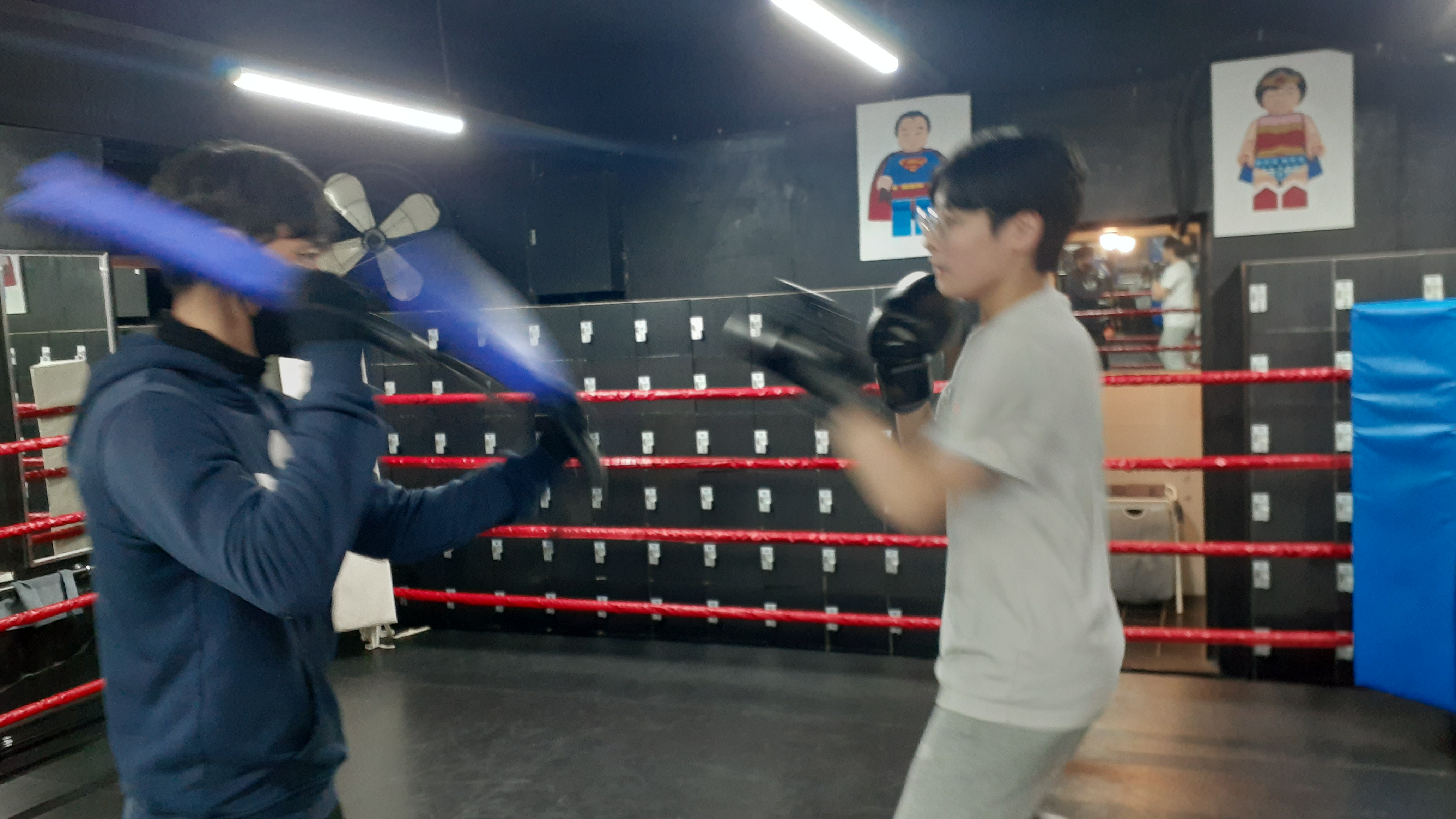 23.03.03 대한권투체육관 33