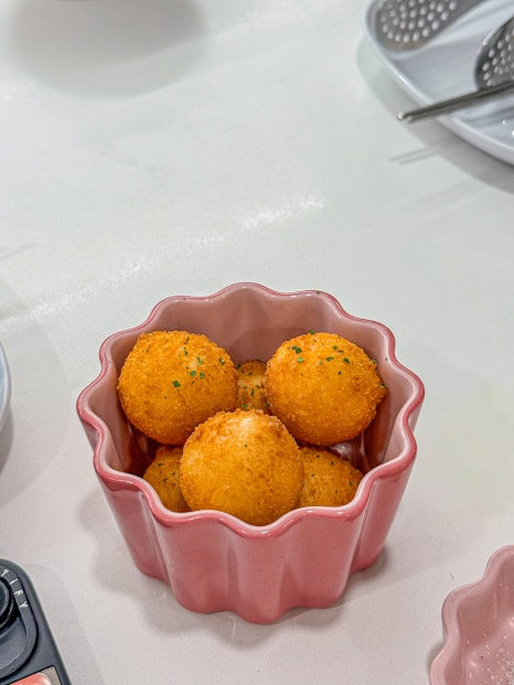 치킨바고다 이미지