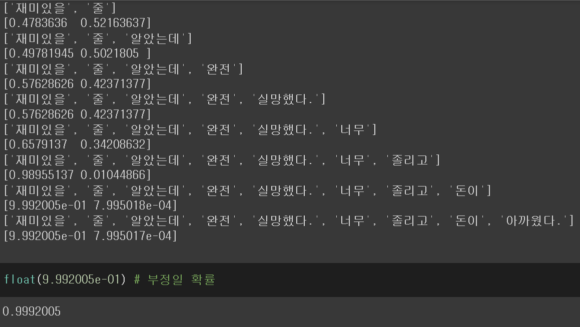 부정일 확률.png