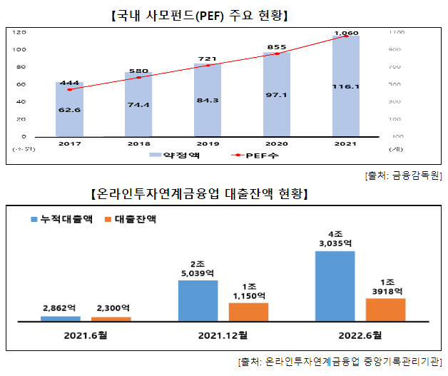  타인 명의로 재산은닉한 악의적 체납자 추적조사 실시_국세청