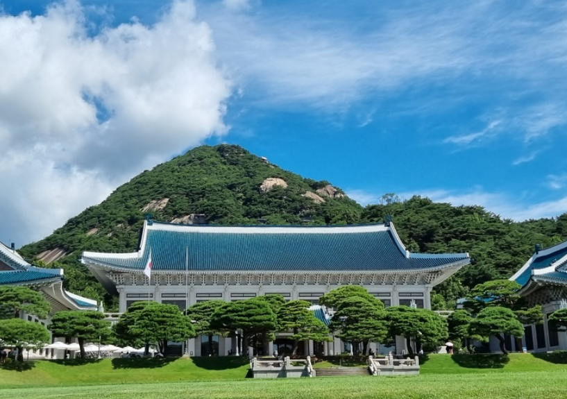 한덕수 권한대행