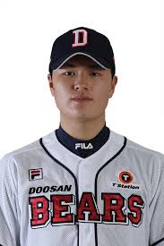 김동준 이미지