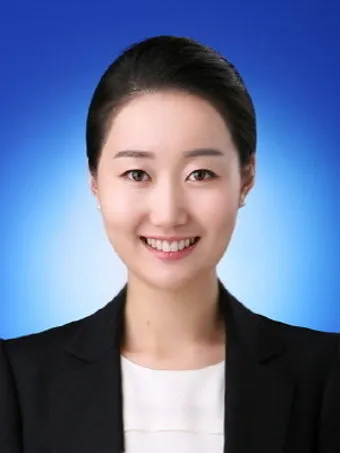 남해군청 홈페이지 바로가기_12