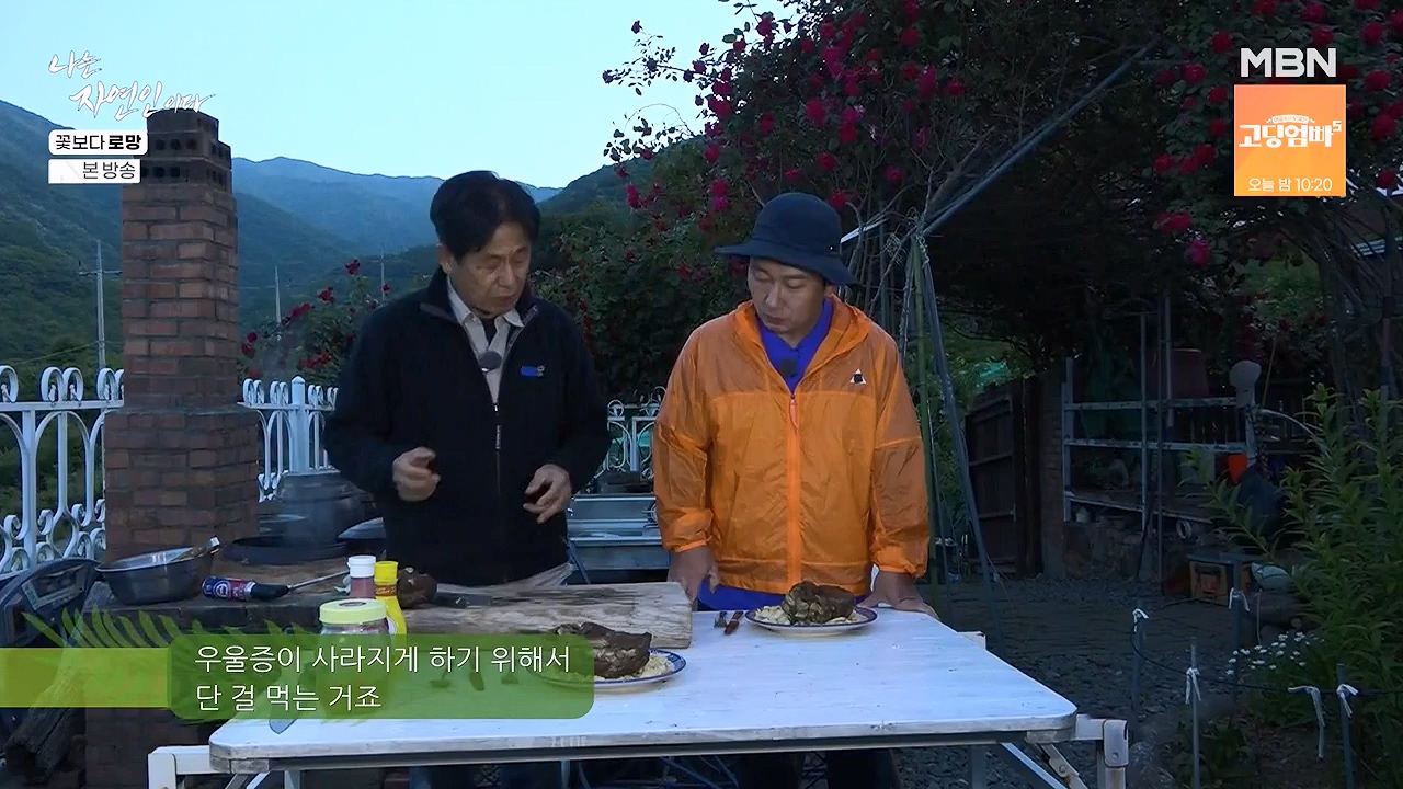 나는 자연인이다.E608.240606p-NEXT.mp4_20240606_164048.298.jpg