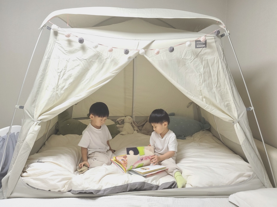 따수미스위트 웜텍스TC 28