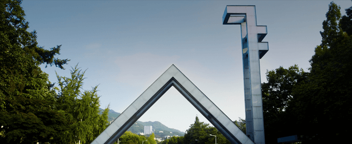2025 정시 전형 일정&amp;#44; 가나다군 대학&amp;#44; 지원 요령&amp;#44; 합격자 발표 총정리 포스팅에 예시 사진 / 서울대학교