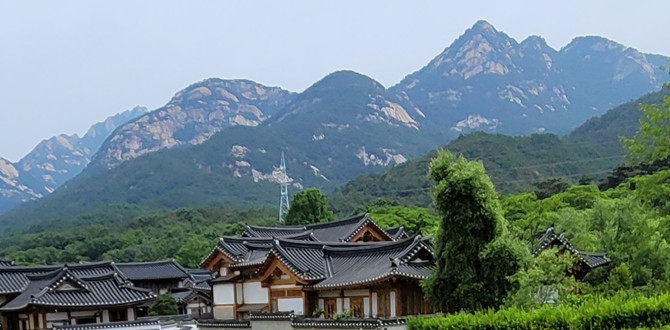 가치를더하다 이미지