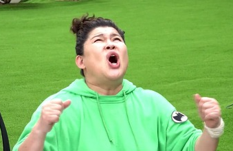  이영자 지방흡입과 실버타운가격,한번애 에 대해 알아보자