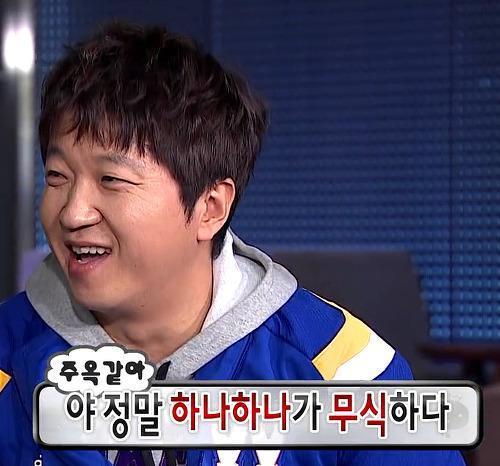  미국 선진 시민이 마스크 착용을 반대하는 이유