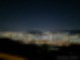 자갈치시장. 모두 싸게는 아니지만 신선함은 보장! (feat. 황령산 봉수대 야경) 부산 볼거리 :: 골라먹는 해산물 축제 3