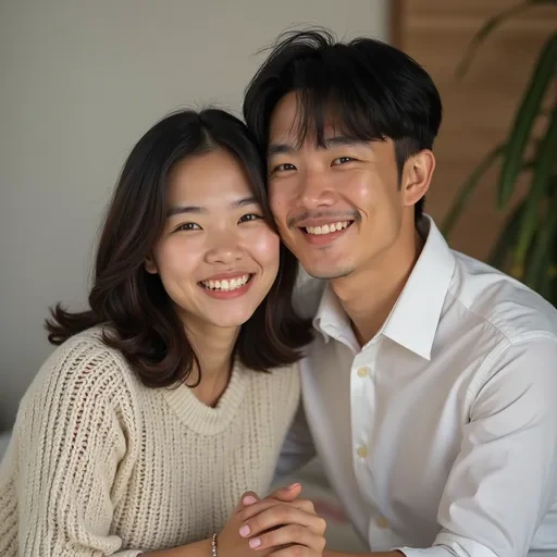 개띠 나이 총정리 12