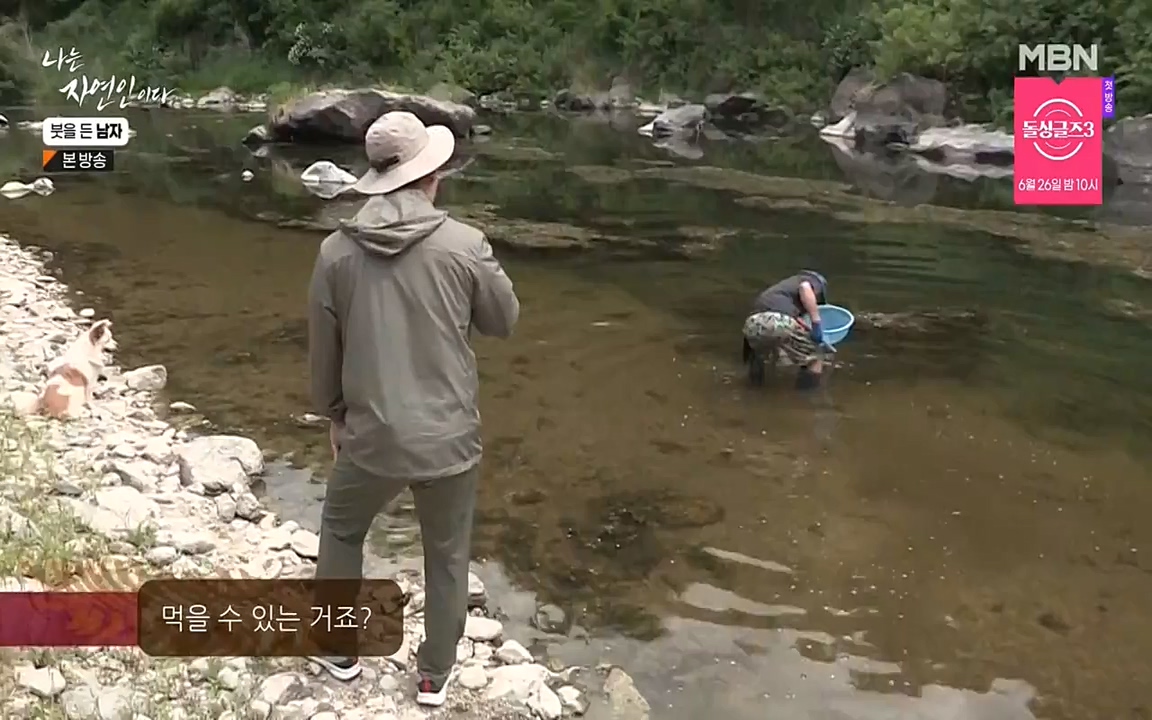 나는 자연인이다.E506.220616p-NEXT.mp4_20220616_200846.168.jpg