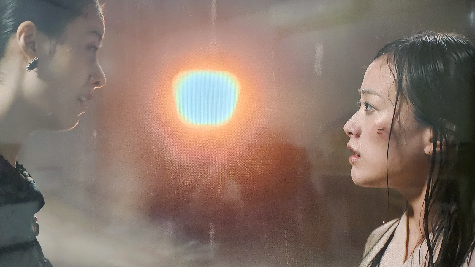 영화 해어화 줄거리 및 리뷰 (ft. 해어화 뜻, 한효주, 천우희, 유연석) - 해어화 - 소율, 서연과 윤우에게 복수하다. 영화 해어화 줄거리 및 리뷰 (ft. 해어화 뜻, 한효주, 천우희, 유연석) - 해어화 - 소율, 서연과 윤우에게 복수하다.
