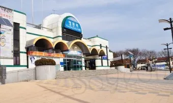 영동역 ktx 기차시간표 요금표 예매_2