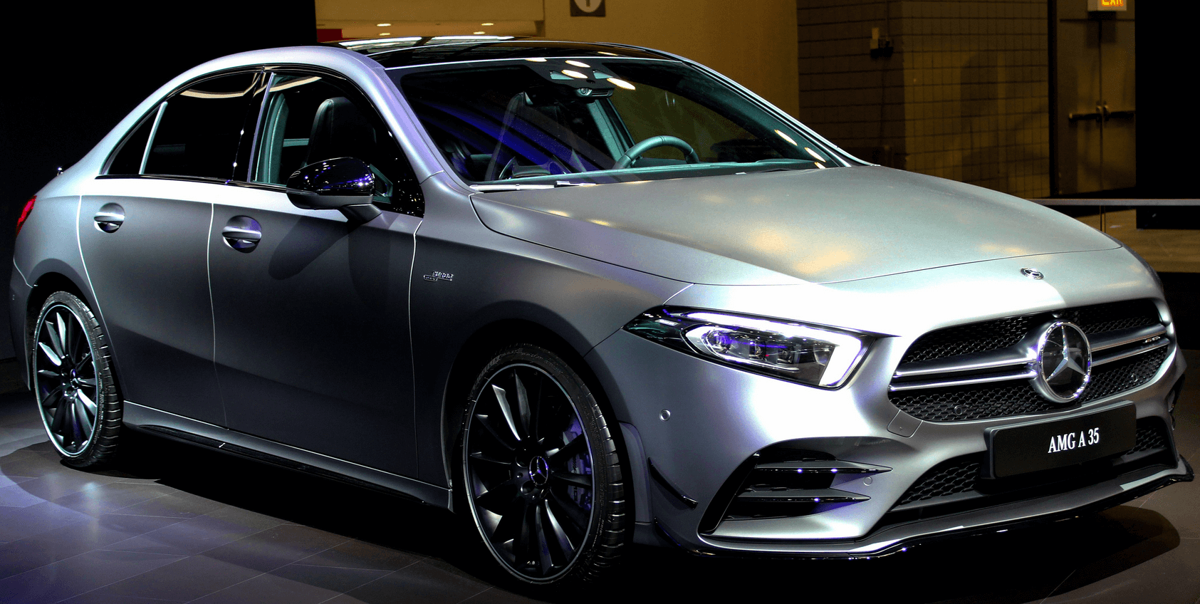  독일 벤츠 A-Class / C-Class (독일 벤츠 A클래스/C클래스) 현지 가격, 2020년 10월!