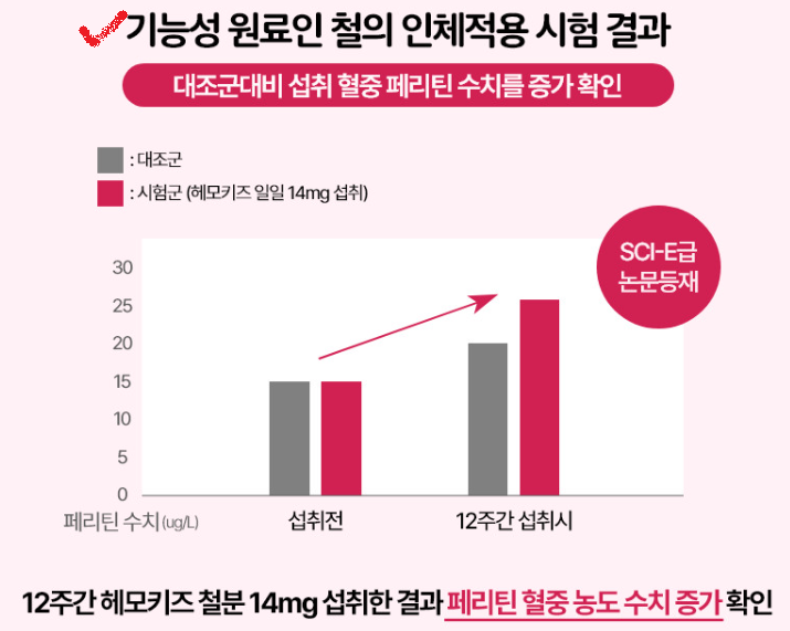 페리틴